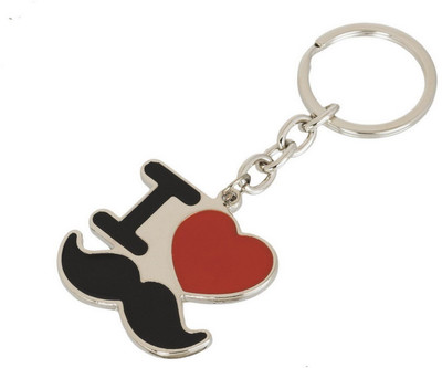 

DhanSai Expressions DS60 Key Chain