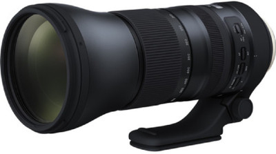 

Tamron A022S Lens� Lens(Black, 150 - 600)