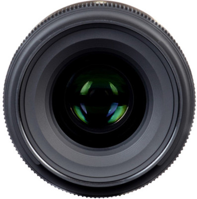 

Tamron F013S Lens Lens(Black, 18 - 200)