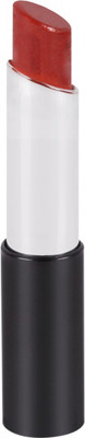 

nelf 9 To 6 Coral Island Lipstick(CORAL, 2 ml)
