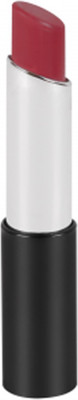 

nelf Super Lasting 9 To 6 Lipstick - Forever Fushia(FUSIA, 2 ml)