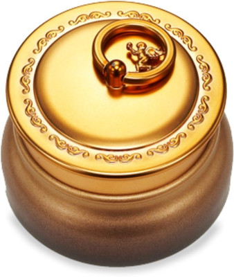

Skinfood GOLD CAVIAR COLLAGEN CREAM(45 g)