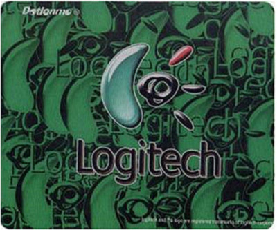 

TECHON 02 Mousepad(Multicolor)