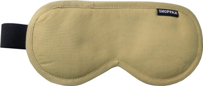 

SHOPPAX Sleeping Mask Eye Shade(cream)