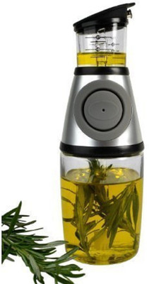 

Online World 500 ml Cooking Oil Dispenser(Pack of 1)