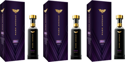 

Park Avenue Euphoria Eau de Parfum - 300 ml(For Men & Women)
