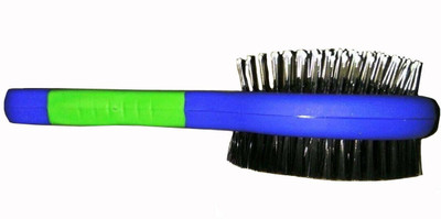 

UBSPETSHOP.COM Wire-pin Brushes for Dog, Cat