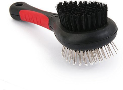 

UBSPETSHOP.COM Wire-pin Brushes for Dog, Cat