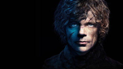 

Akhuratha Tyrion Lannister Fine Quality Wall Poster Paper Print(12 inch X 18 inch, Rolled)