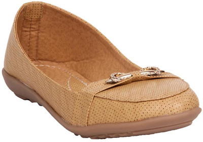 

Estatos Women Brown Bellies