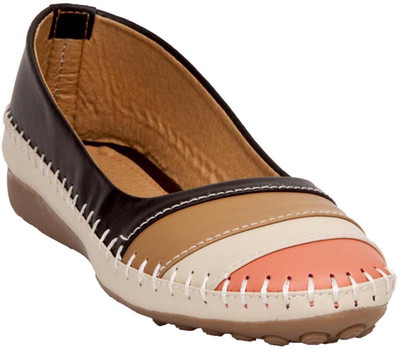 

Estatos Women Black Bellies