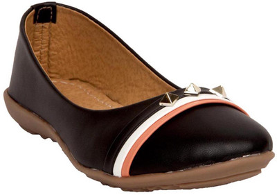

Estatos Women Black Bellies
