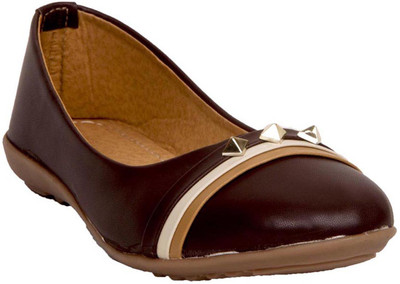 

Estatos Women Brown Bellies