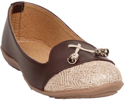 

Estatos Women Brown Bellies
