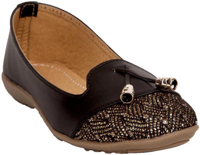

Estatos Women Black Bellies