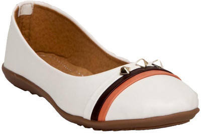 

Estatos Women White Bellies