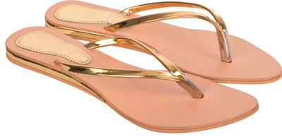 

Indirang Women Multicolor Flats