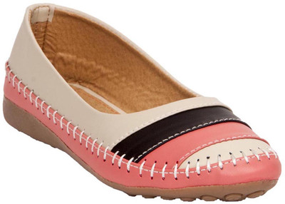 

Estatos Women Peach Bellies