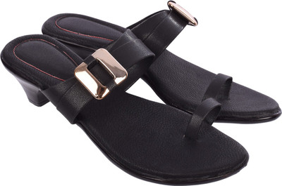 

Indirang Women Multicolor Flats