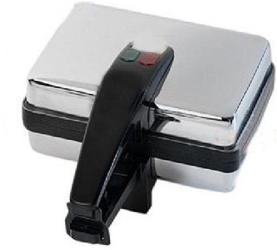 

VIVAAN ritz030 Toast, Grill(Black)