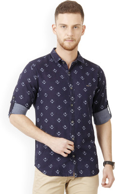 derby jeans community shirts