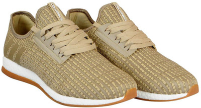 

Columbus Men's For Men(Beige