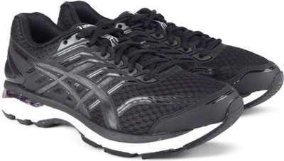 

Asics GT-2000 5 (4E) Running Shoes For Men(Black, 9099