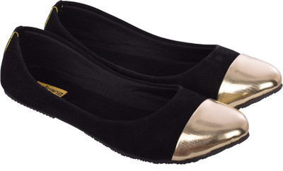 

Indirang Bellies For Women(Multicolor