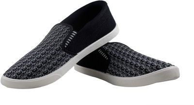 

Hotstyle Pilot Loafers For Men(Multicolor
