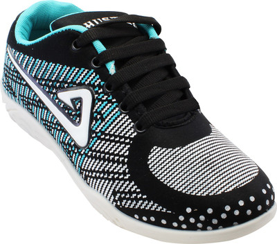 

Claptrap Casuals For Men(Black, Green