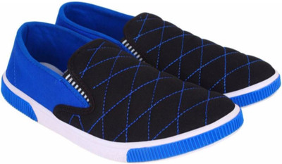 

Hotstyle BR Loafers For Men(Blue