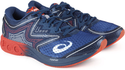 asics t722n