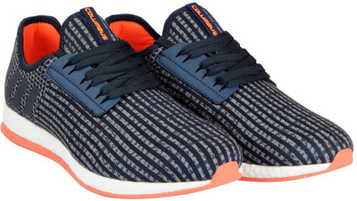 

Columbus Men's For Men(Navy