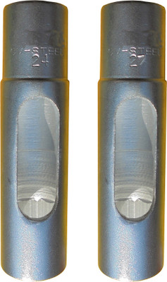 

johnson nozzle Socket Set(Pack of 1)