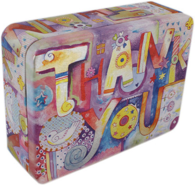 

Tootpado HNKc125 Storage Box(Multicolor)