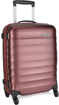 

American Tourister -  inch(Red