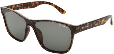 opium wayfarer sunglasses