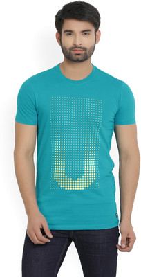 Peter England T Shirts Flipkart Buy Peter England University Printed