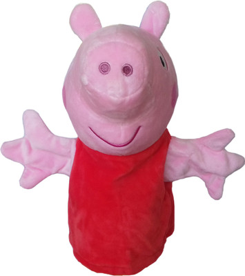 

kidoz kingdom Hand Puppets