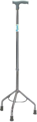 

Rizen Healthcare RH-926 Walking Stick
