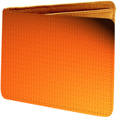 

WFCR Boys Multicolor Artificial Leather Wallet(5 Card Slots), Multicolor-77