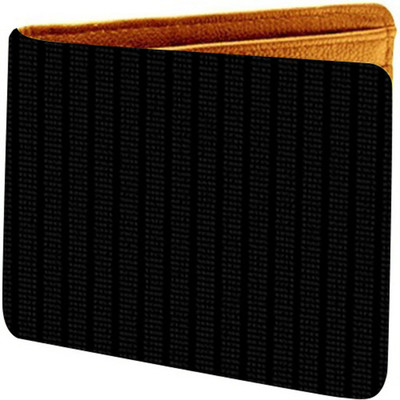 

WFCR Boys Multicolor Artificial Leather Wallet(5 Card Slots), Multicolor-58