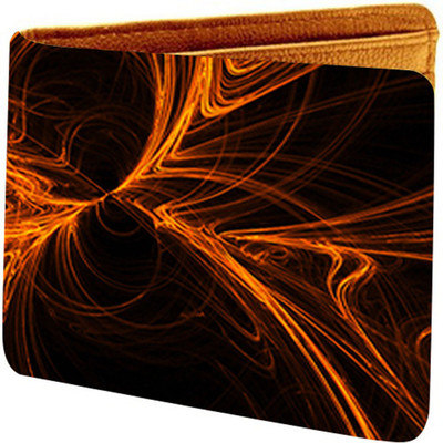 

WFCR Boys Multicolor Artificial Leather Wallet(5 Card Slots), Multicolor-36