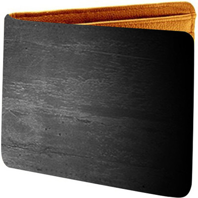 

WFCR Boys Multicolor Artificial Leather Wallet(5 Card Slots), Multicolor-93