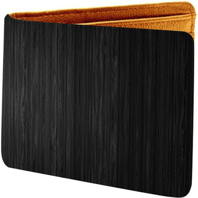 

WFCR Boys Multicolor Artificial Leather Wallet(5 Card Slots), Multicolor-96