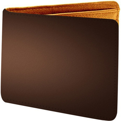 

WFCR Boys Multicolor Artificial Leather Wallet(5 Card Slots), Multicolor-50