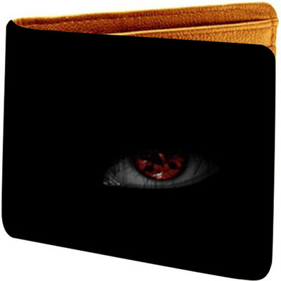 

WFCR Boys Multicolor Artificial Leather Wallet(5 Card Slots), Multicolor-65