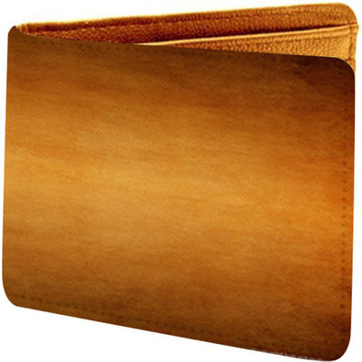 

WFCR Boys Multicolor Artificial Leather Wallet(5 Card Slots), Multicolor-42