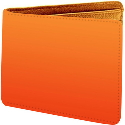 

WFCR Boys Multicolor Artificial Leather Wallet(5 Card Slots), Multicolor-37