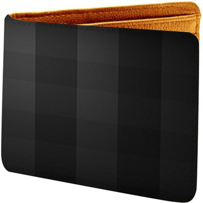 

WFCR Boys Multicolor Artificial Leather Wallet(5 Card Slots), Multicolor-41